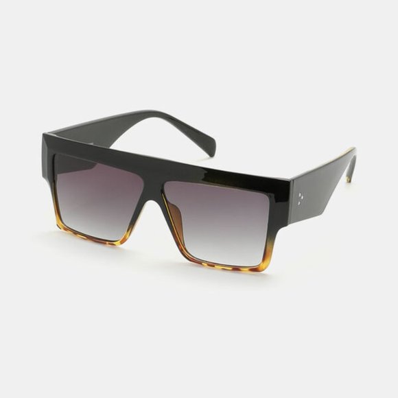 ❤ ❤ Sunglasses ❤ ❤ - Picture 1 of 3